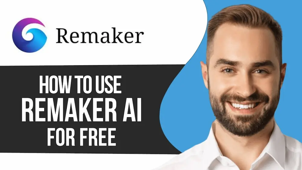 Swap Faces Easily with Remaker AI: A Guide